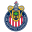 Guadalajara