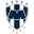 Monterrey