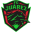Juárez