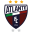 Atlante