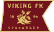 Viking