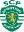 Sporting CP