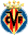 Villarreal