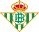 Real Betis