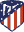 Atletico Madrid