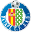 Cf Getafe