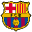 FC Barcelona