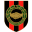 IF Brommapojkarna