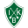 IK Brage