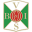 Varbergs Bois FC