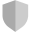 Sabah