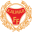 Kalmar FF