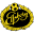 IF Elfsborg
