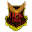 Östersunds FK