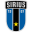 IK Sirius FK