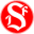Sandvikens IF