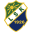 Ljungskile SK