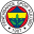 Fenerbahce