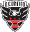 DC United