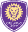 Orlando City