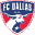 FC Dallas