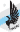 Minnesota United