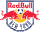 New York Red Bulls