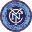 New York City FC