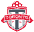 Toronto FC