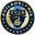 Philadelphia Union