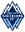 Vancouver Whitecaps