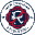 New England Revolution