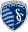 Sporting Kansas City