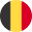 Belgia
