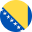 Bosnia ja Hertsegovina