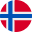 Norja