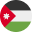 Jordania