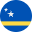 Curacao