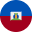 Haiti