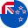 New Zealand
