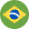 Brasilia