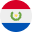 Paraguay