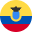 Ecuador