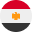 Egypti