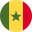 Senegal