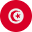 Tunisia