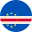 Kap Verde