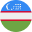 Uzbekistan
