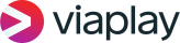 Viaplay