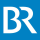 BR Logo